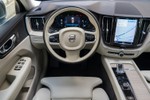 VOLVO XC60 2.0 B4 D 197cv Inscription  ocasión