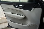 VOLVO XC60 2.0 B4 D 197cv Inscription  ocasión