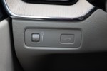 VOLVO XC60 2.0 B4 D 197cv Inscription  ocasión