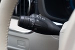 VOLVO XC60 2.0 B4 D 197cv Inscription  ocasión
