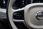 VOLVO XC60 2.0 B4 D 197cv Inscription  ocasión