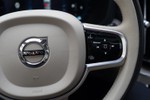 VOLVO XC60 2.0 B4 D 197cv Inscription  ocasión