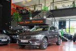 VOLVO XC60 2.0 B4 D 197cv Inscription  ocasión