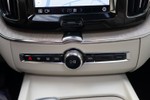 VOLVO XC60 2.0 B4 D 197cv Inscription  ocasión