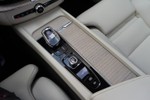 VOLVO XC60 2.0 B4 D 197cv Inscription  ocasión