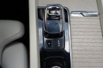 VOLVO XC60 2.0 B4 D 197cv Inscription  ocasión
