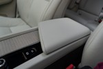 VOLVO XC60 2.0 B4 D 197cv Inscription  ocasión