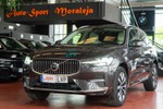 VOLVO XC60 2.0 B4 D 197cv Inscription  ocasión