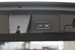 VOLVO XC60 2.0 B4 D 197cv Inscription  ocasión