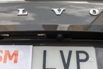 VOLVO XC60 2.0 B4 D 197cv Inscription  ocasión