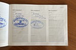 VOLVO XC60 2.0 B4 D 197cv Inscription  ocasión