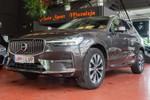VOLVO XC60 2.0 B4 D 197cv Inscription  ocasión