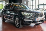 BMW X3 xDrive30e 292cv xLine  ocasión