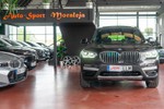 BMW X3 xDrive30e 292cv xLine  ocasión