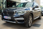 BMW X3 xDrive30e 292cv xLine  ocasión