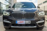 BMW X3 xDrive30e 292cv xLine  ocasión