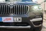 BMW X3 xDrive30e 292cv xLine  ocasión