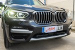 BMW X3 xDrive30e 292cv xLine  ocasión