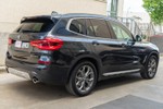 BMW X3 xDrive30e 292cv xLine  ocasión