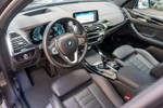 BMW X3 xDrive30e 292cv xLine  ocasión