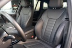 BMW X3 xDrive30e 292cv xLine  ocasión