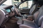 BMW X3 xDrive30e 292cv xLine  ocasión