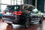 BMW X3 xDrive30e 292cv xLine  ocasión