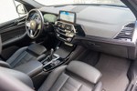 BMW X3 xDrive30e 292cv xLine  ocasión