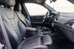 BMW X3 xDrive30e 292cv xLine  ocasión