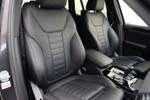BMW X3 xDrive30e 292cv xLine  ocasión