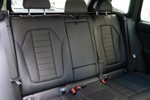 BMW X3 xDrive30e 292cv xLine  ocasión