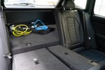 BMW X3 xDrive30e 292cv xLine  ocasión