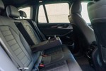 BMW X3 xDrive30e 292cv xLine  ocasión