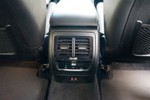 BMW X3 xDrive30e 292cv xLine  ocasión