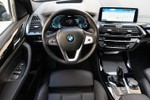 BMW X3 xDrive30e 292cv xLine  ocasión