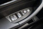 BMW X3 xDrive30e 292cv xLine  ocasión