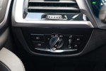 BMW X3 xDrive30e 292cv xLine  ocasión