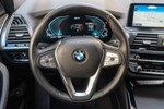 BMW X3 xDrive30e 292cv xLine  ocasión