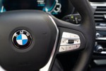 BMW X3 xDrive30e 292cv xLine  ocasión