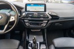 BMW X3 xDrive30e 292cv xLine  ocasión