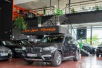 BMW X3 xDrive30e 292cv xLine  ocasión