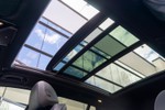 BMW X3 xDrive30e 292cv xLine  ocasión