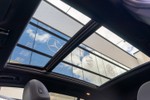 BMW X3 xDrive30e 292cv xLine  ocasión