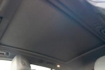 BMW X3 xDrive30e 292cv xLine  ocasión