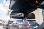 BMW X3 xDrive30e 292cv xLine  ocasión