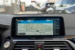 BMW X3 xDrive30e 292cv xLine  ocasión