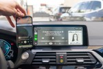BMW X3 xDrive30e 292cv xLine  ocasión