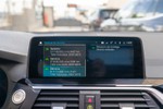 BMW X3 xDrive30e 292cv xLine  ocasión