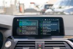 BMW X3 xDrive30e 292cv xLine  ocasión