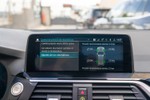 BMW X3 xDrive30e 292cv xLine  ocasión